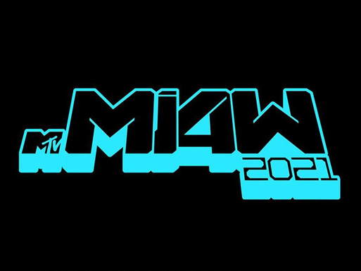 Viacom confirma MTV MIAW 2021 no Brasil