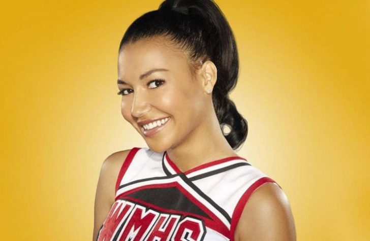 Atores de "Glee" relembram um ano da morte de Naya Rivera ...