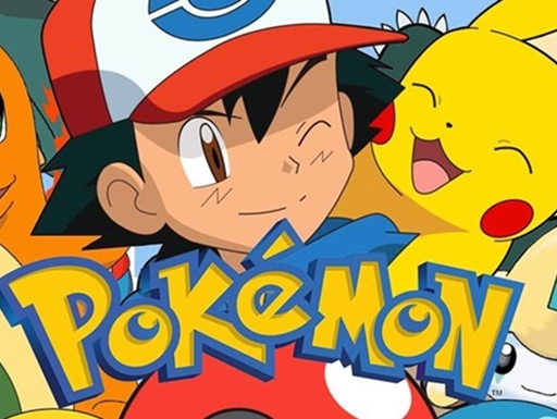 Netflix vai produzir nova série animada de Pokémon - Notícias de séries -  AdoroCinema