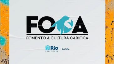 Prefeitura do RJ anuncia edital de R$ 20 milhões à Cultura