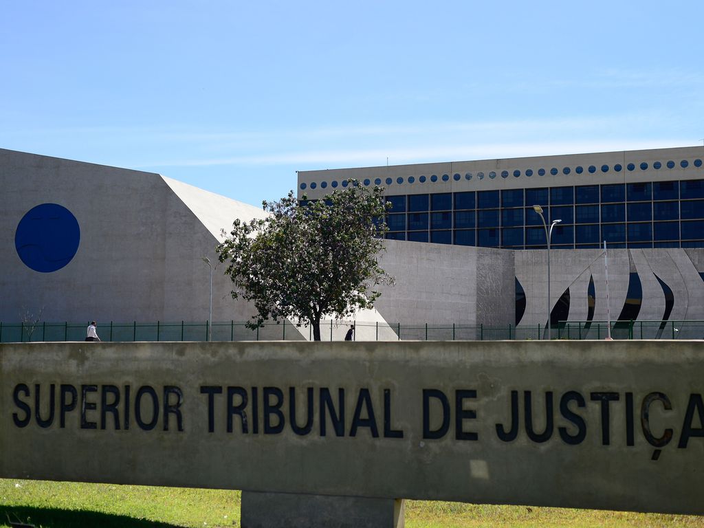 UBC esclarece caso no STJ sobre dados de arrecadação autoral