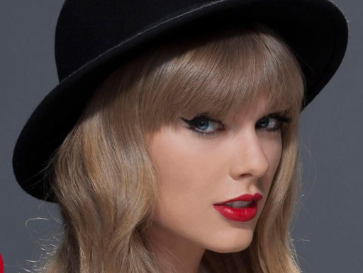 I Knew You Were Trouble (Taylor's Version) (Tradução em Português) – Taylor  Swift