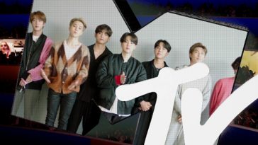 VMA: Army não concorda com indicação do BTS em categoria de K-Pop