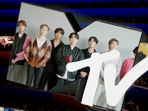 VMA: Army não concorda com indicação do BTS em categoria de K-Pop