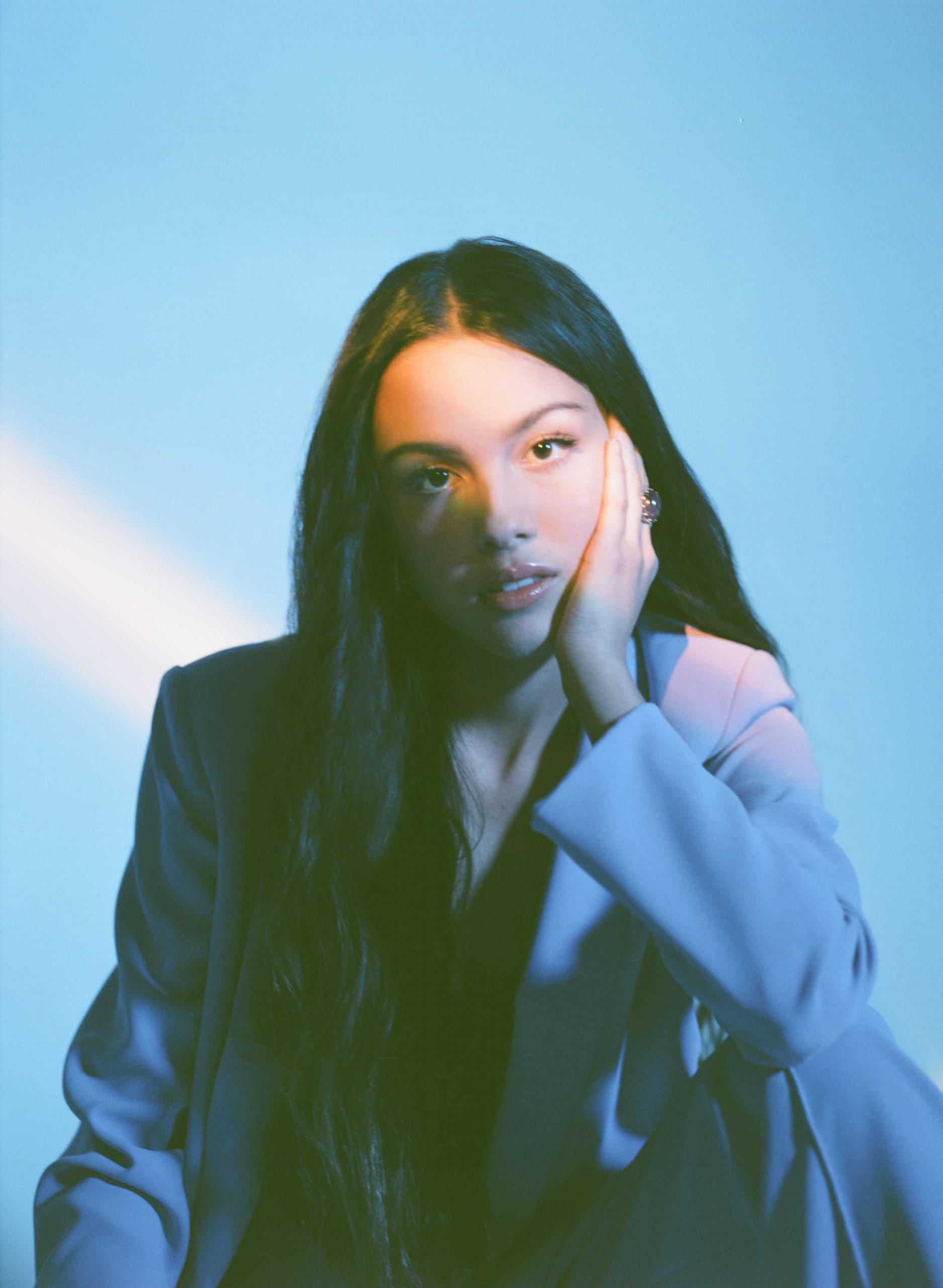 Billboard Hot 100: análise revela as principais tendências, Olivia Rodrigo é um dos principais destaques