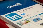 LinkedIn supera marca de 50 milhões de usuários no Brasil