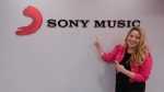 Mari Fernandez assina com Sony Music e lança EP com inéditas