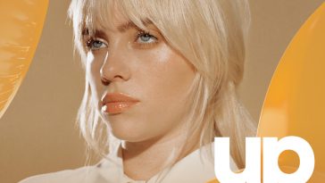 Spotify: 'Pop Up' é a playlist de Pop líder da América Latina