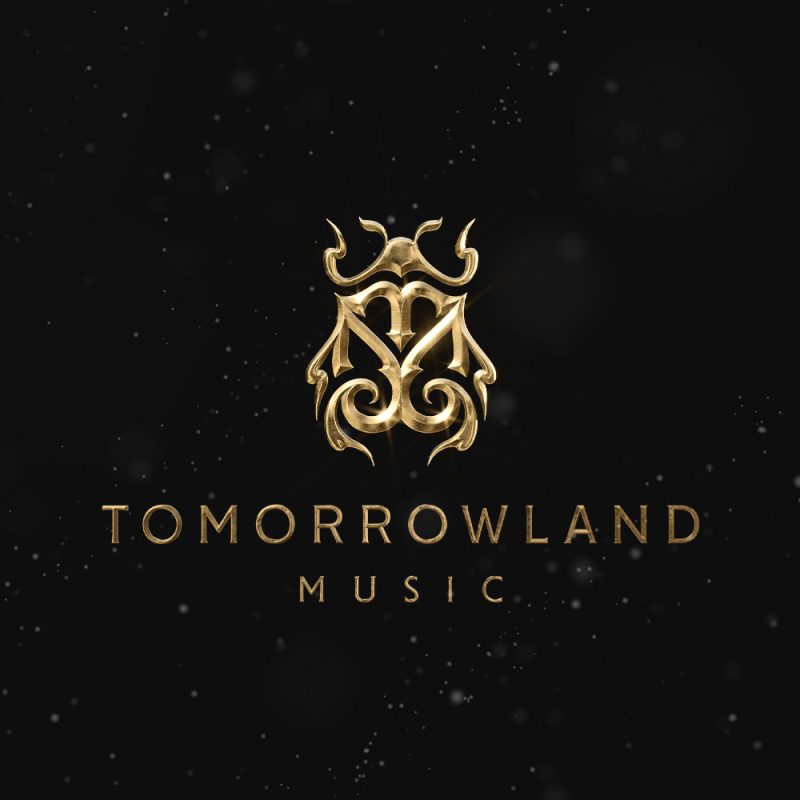 Tomorrowland lança selo em parceria com a Universal Music