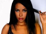 "Aaliyah is coming": website é criado e fãs piram!