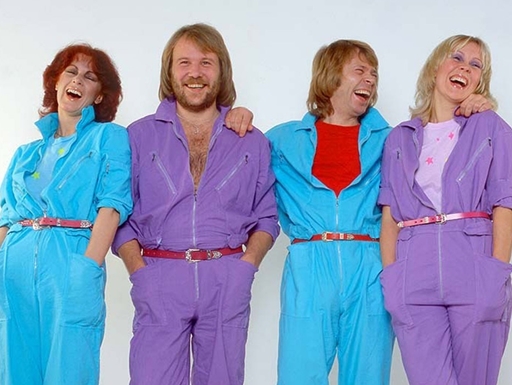 Conheça o case da viralização do ABBA no TikTok