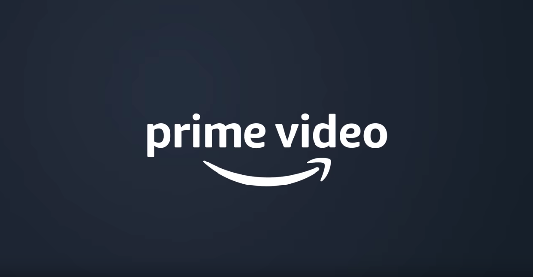 Amazon Prime Video setembro