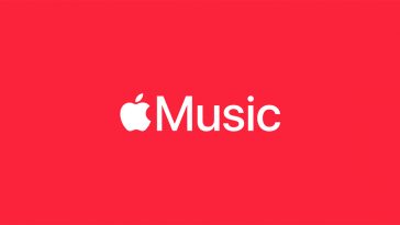 Apple adquire Primephonic, streaming de música clássica