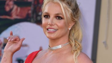 Prima acusa mãe de Britney Spears de drogá-la e armar golpe