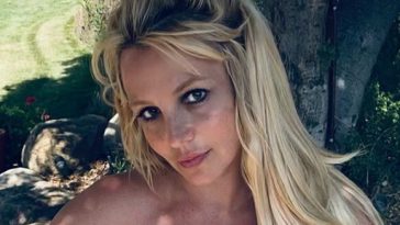 Pai de Britney desviou R$ 2,8 milhões dela para "gastos com mídia"