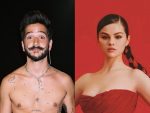 "999": Selena Gomez estará no single do Camilo