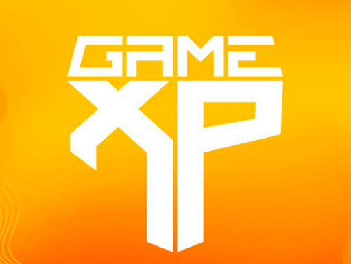 Game XP terá jogos on-line e shows de Duda Beat, Criolo, Xamã e