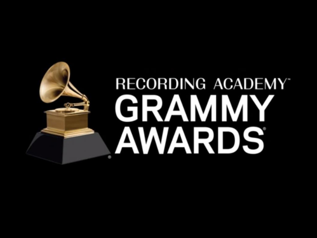 Grammy Awards anuncia piloto de "Inclusion Rider" em 2022