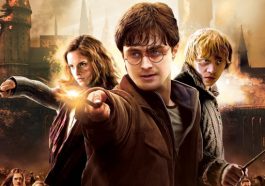 O legado de Harry potter: descubra o que vem por aí