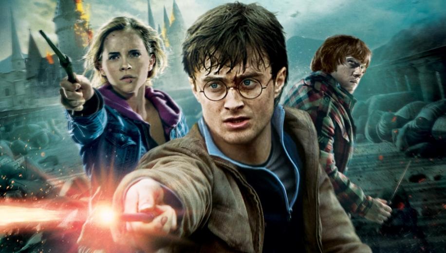 O legado de Harry Potter: quatro projetos que mantém Hogwarts viva