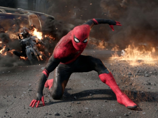 Homem-Aranha: Sony e Tom Holland reagem a vazamento de trailer
