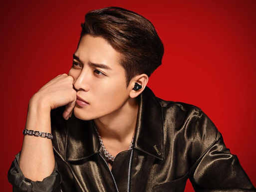 Shang-Chi e a Lenda dos Dez Anéis: Jackson Wang, do GOT7, está ou não na trilha?