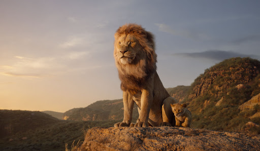 O Rei Leão: revelados primeiros nomes do elenco do prequel