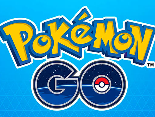 Evento Teste sua coragem no Pokémon GO em 16 de setembro