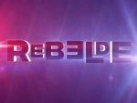 Rebelde Netflix: cena cai na rede e mostra retorno de personagem