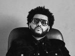 The Weeknd fala sobre álcool, maconha e outras drogas