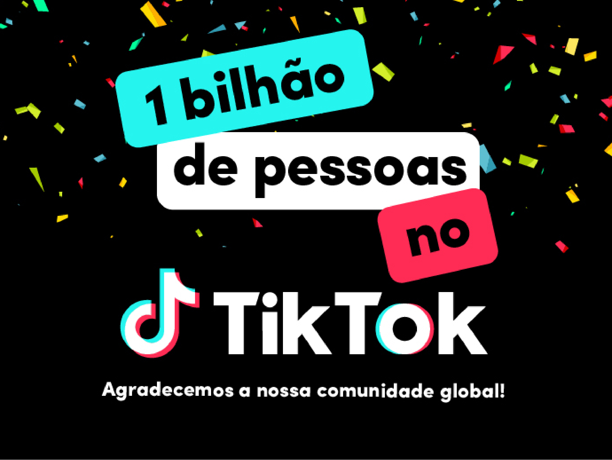 mdpope 1 onde assistir｜Pesquisa do TikTok