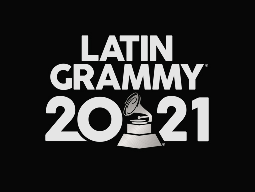 Veja os indicados ao Grammy Latino 2021 com brasileiros na lista