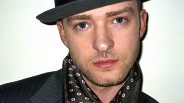 Justin Timberlake define a melhor música do álbum FutureSex LoveSounds