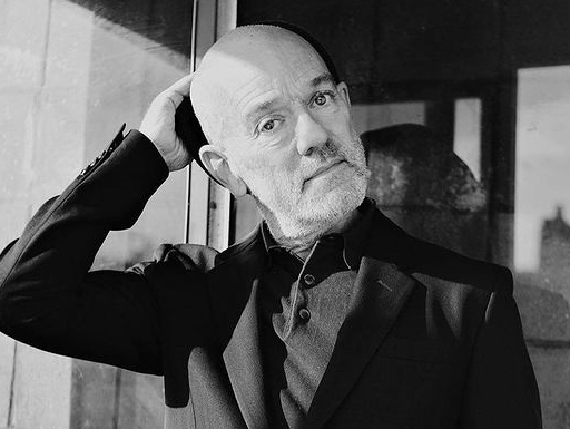 Michael Stipe profetiza: “O R.E.M. nunca irá se reunir” - POPline