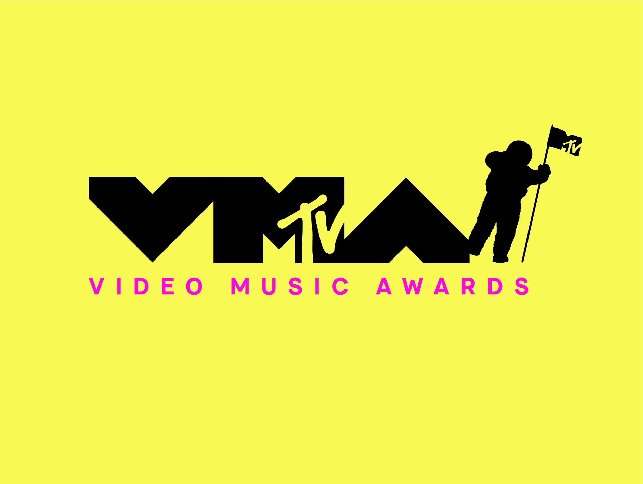 Twitter no VMAs: ação promove interação entre fãs e artistas