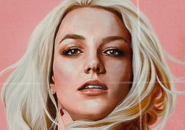 Britney x Spears: Netflix divulga trailer, pôster e data de estreia do documentário
