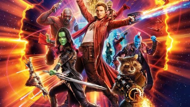 Veja lista de estreias de filmes da Marvel até fim de 2022!