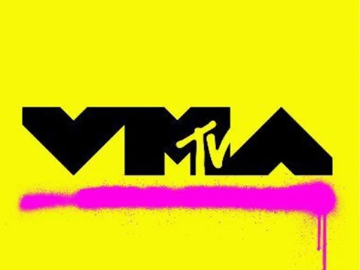 VMA 2023 ao vivo! Saiba como assistir pela TV e online! - POPline