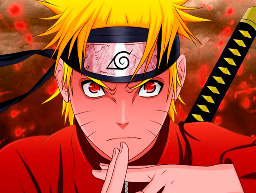 Naruto – Filmes do anime clássico e Shippuden chegam na Netflix em
