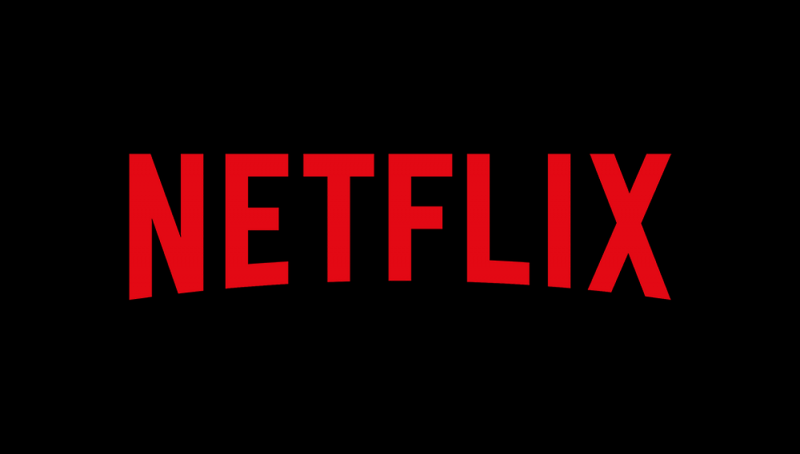 Netflix confirma 15 de outubro como a data de lançamento de “My