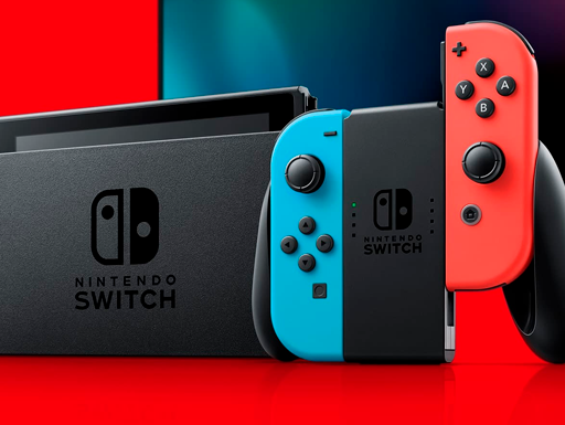 Nintendo Switch Online + Pacote adicional: jogos do SEGA Mega Drive para  dezembro - Novidades - Site Oficial da Nintendo