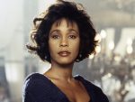 Sucesso com Whitney Houston, O Guarda-Costas ganhará remake