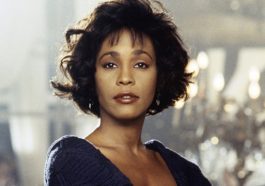 Sucesso com Whitney Houston, O Guarda-Costas ganhará remake