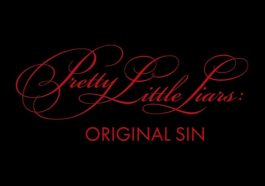 Pretty Little Liars: Original Sin adiciona cinco atores no elenco