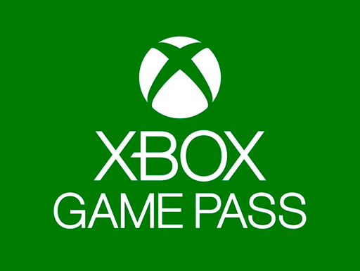 Xbox Game Pass adiciona primeiros jogos de novembro