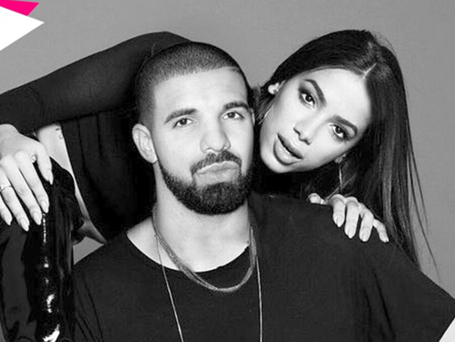 Anitta e Drake trocam "unfolow" no Instagram