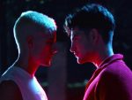 Jão lança clipe cinematográfico para "Não Te Amo" com direito a beijão