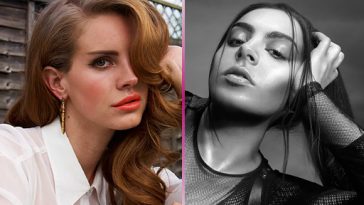 Pitchfork revisa nota de álbuns e "promove" Lana Del Rey, Charli XCX e mais!