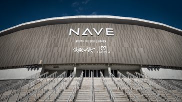 Natura e Rock in Rio anunciam 2ª edição da experiência NAVE
