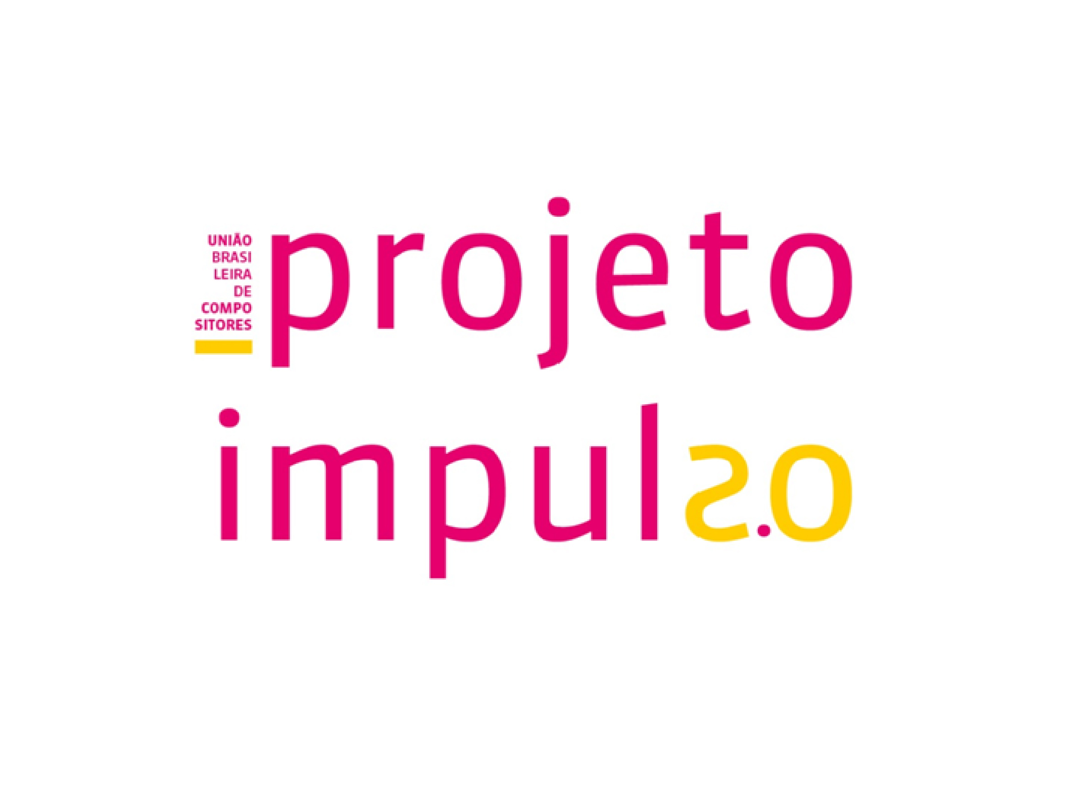 UBC promove 'Impulso 2.0' com capacitação e mentoria aos artistas